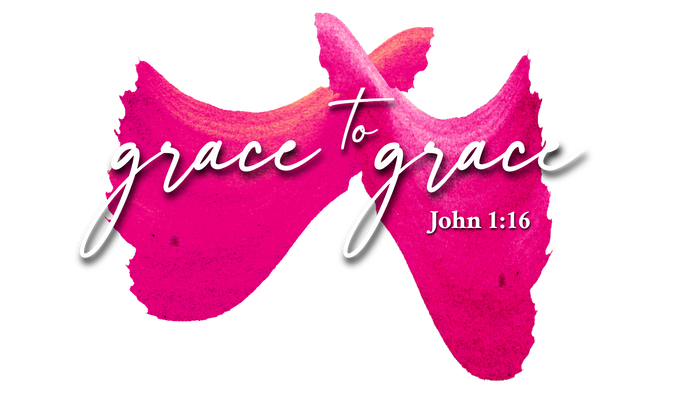 Grace to Grace