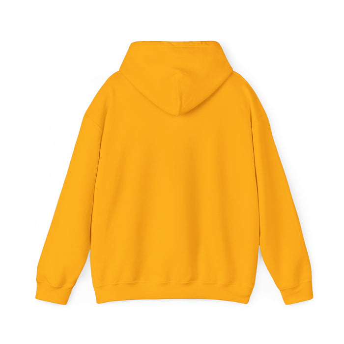 God's Covenant Women’s 2.0 Unisex Heavy Blend™ Hooded Sweatshirt